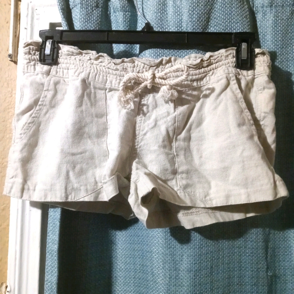 Roxy Beach Shorts